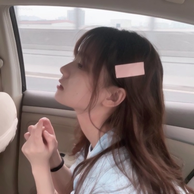 森林冰火人双人闯关